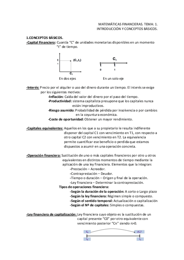 Miniatura del documento MATEMATICAS-FINANCIERAS.pdf