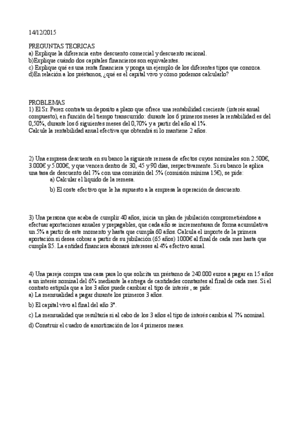 Miniatura del documento examen-mates-14122015.pdf
