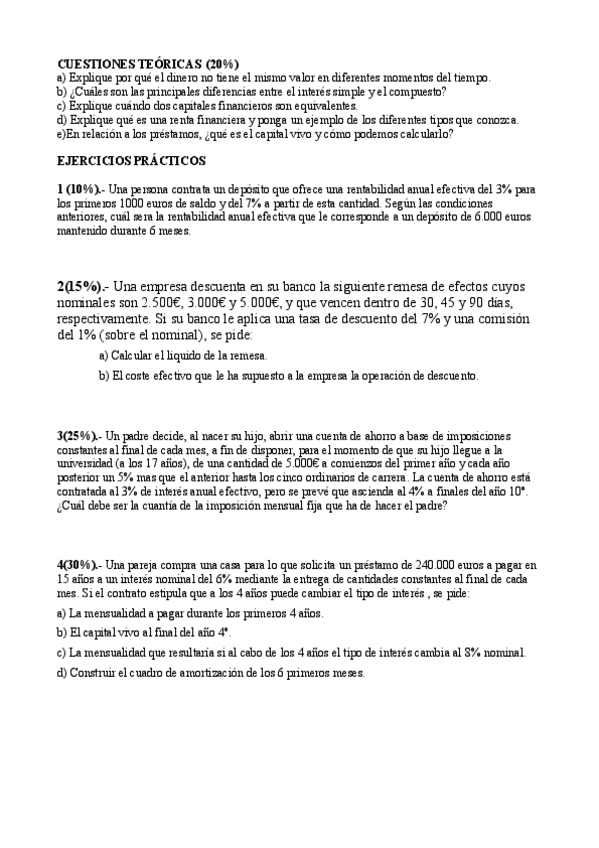 Miniatura del documento examen-mates-fianncieras.pdf