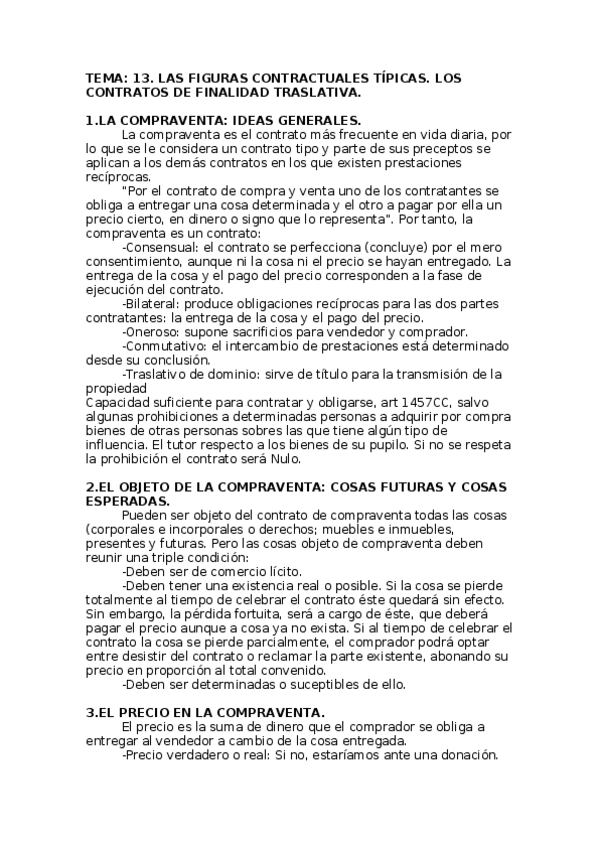 Miniatura del documento TEMA-13.docx