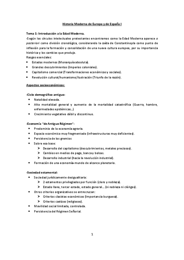 Miniatura del documento historia-moderna-de-espana-y-europa-i-1.pdf