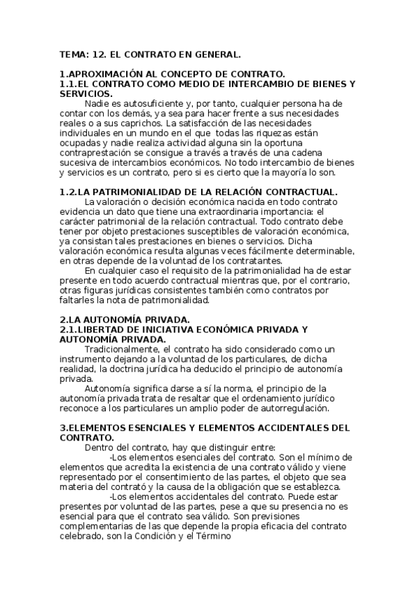 Miniatura del documento TEMA-12.docx