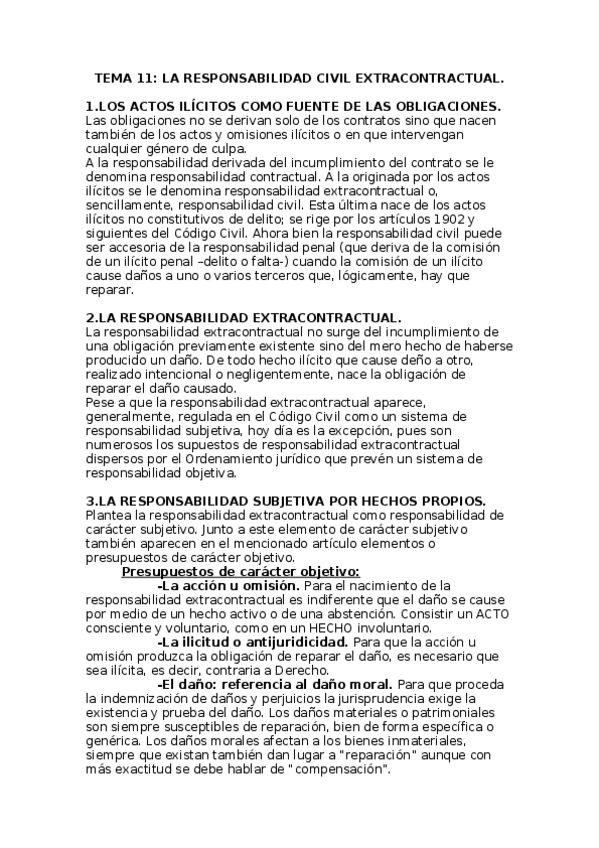 Miniatura del documento TEMA-11.docx