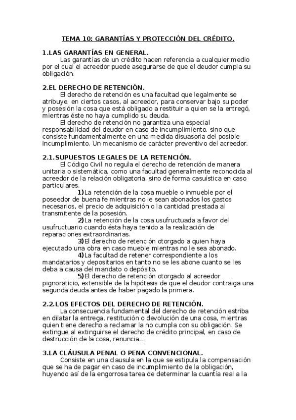 Miniatura del documento Derecho-tema-10.docx