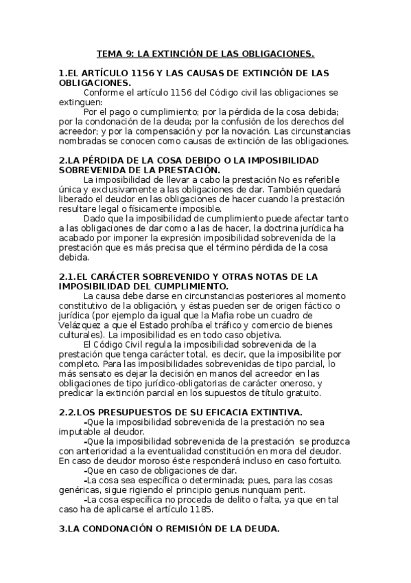 Miniatura del documento Derecho-tema-9.docx