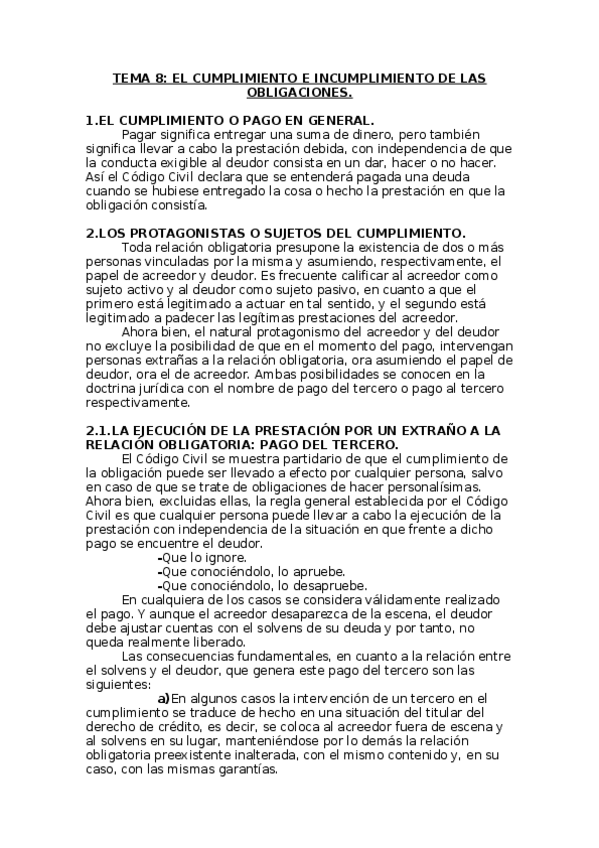 Miniatura del documento Derecho-tema-8.docx