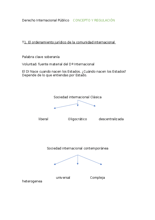 Miniatura del documento Derecho-Internacional-Publico-.docx