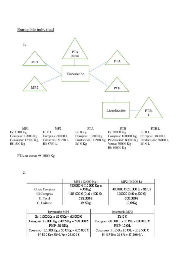 Miniatura del documento Entregable individual Hecho.pdf