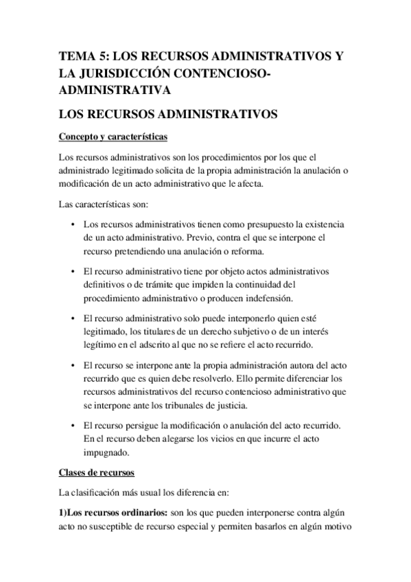 Miniatura del documento Tema-5.docx