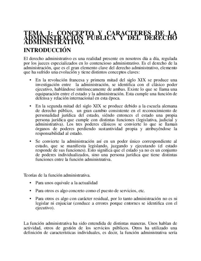 Miniatura del documento Tema-1.docx