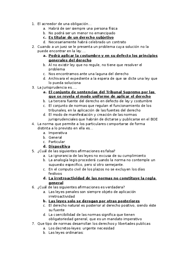 Miniatura del documento Examen-privado-test.docx