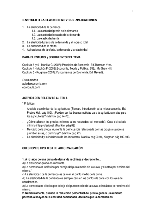 Miniatura del documento TEST3.doc