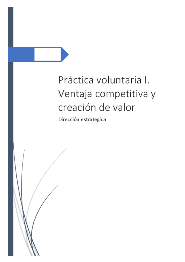 Miniatura del documento Practicas-voluntarias.pdf