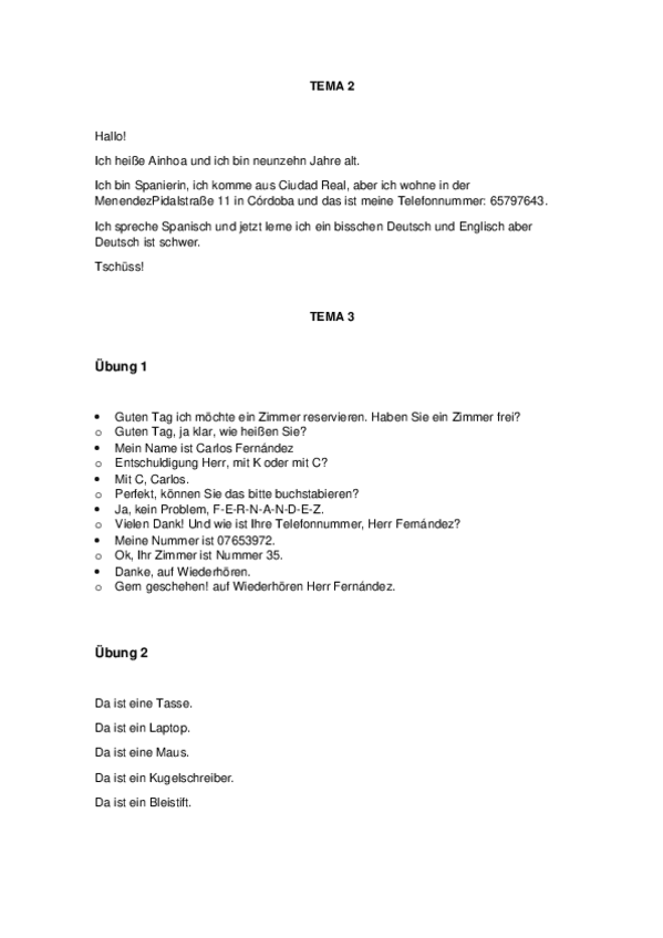 Miniatura del documento REDACCIONES-ALEMAN-I.docx