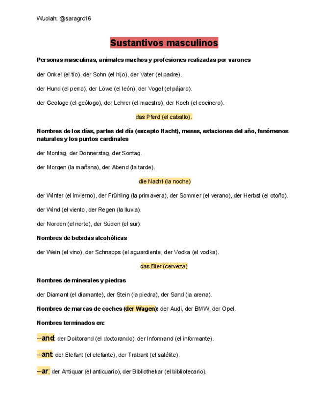 Miniatura del documento Reglas-de-Genero-Aleman.pdf