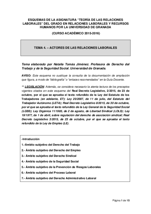 Miniatura del documento Tema-4-actores.doc