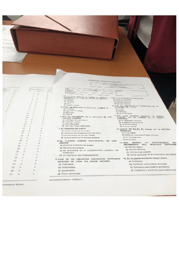 Miniatura del documento EXAMEN-FEBRERO-2019.docx