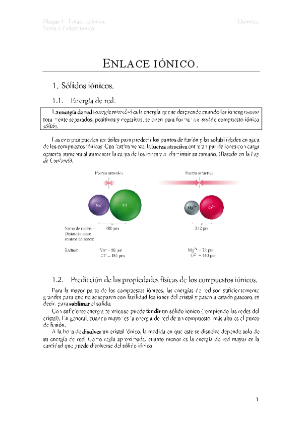 Miniatura del documento tema-4-ionico.pdf