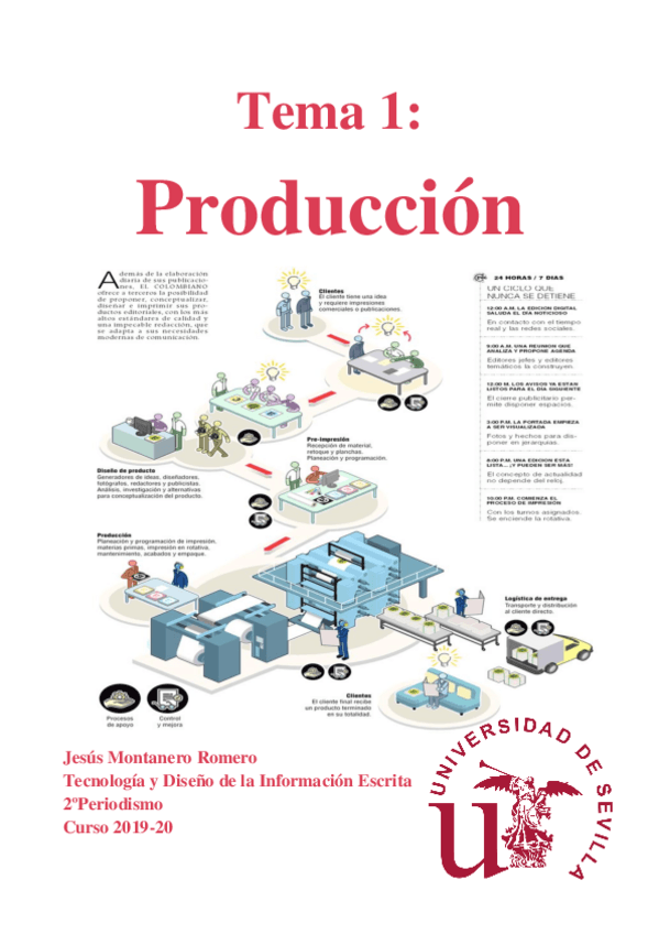 Miniatura del documento TYDDLI-PRODUCCION.pdf