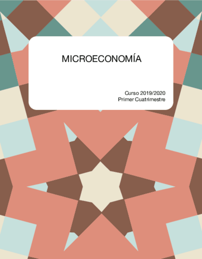 Miniatura del documento Apuntes.pdf