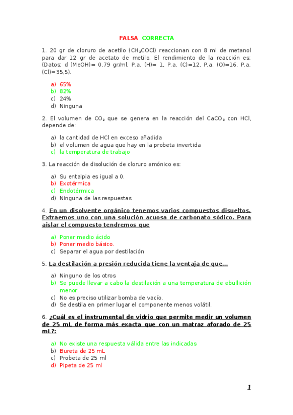 Miniatura del documento Preguntas-examen-teorico.docx
