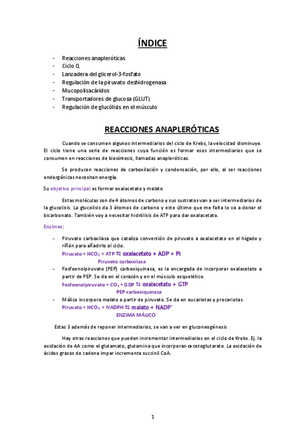 Miniatura del documento EXAMEN-ORAL-1o-PARCIAL.pdf