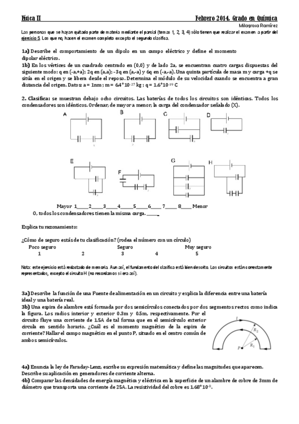 Miniatura del documento Examen Fisica II Febrero 2014.pdf