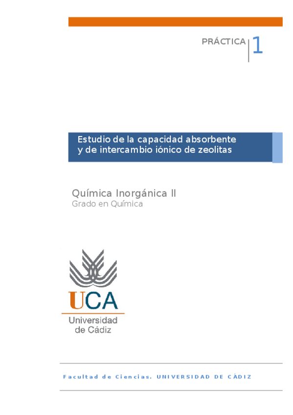 Miniatura del documento QI2-Practica-1-Zeolitas.docx