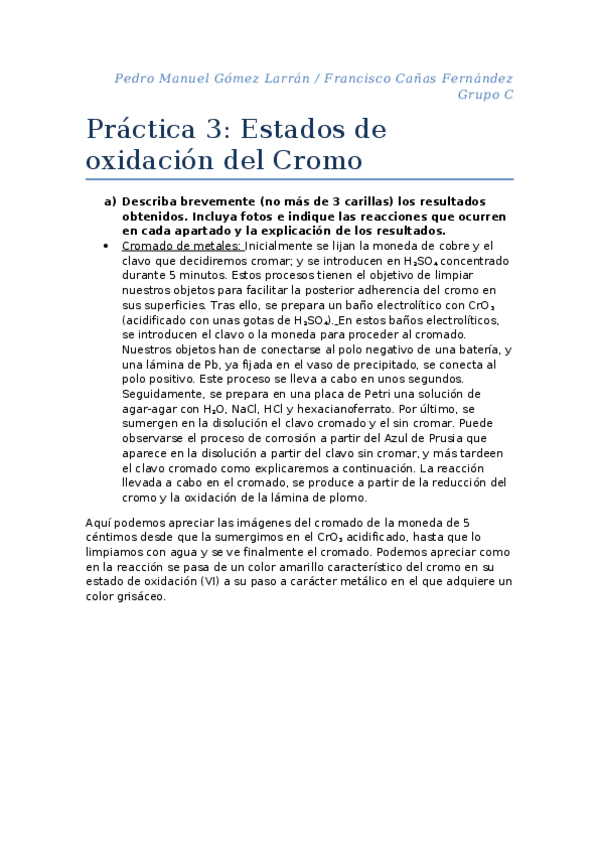 Miniatura del documento Practica-3.docx