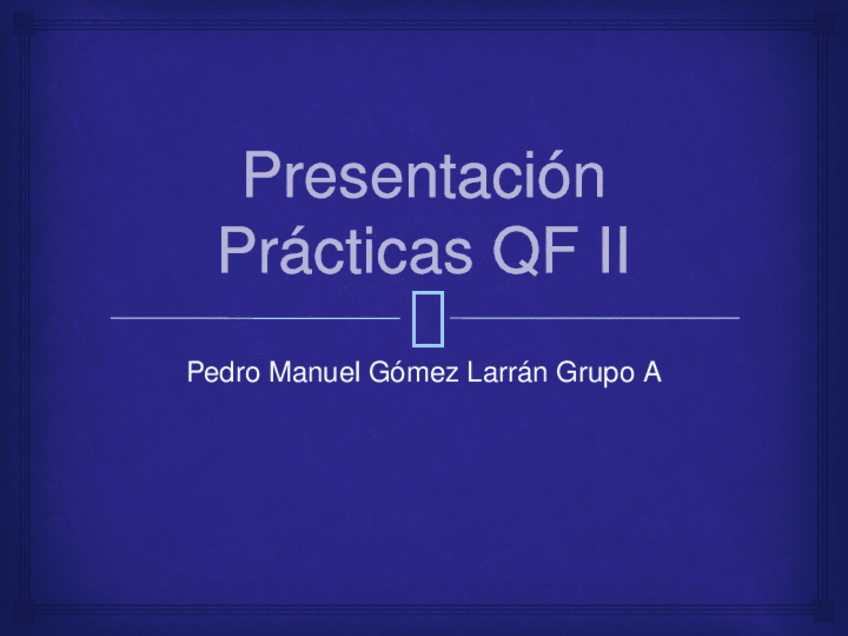 Miniatura del documento Presentacion-QF2.pptx