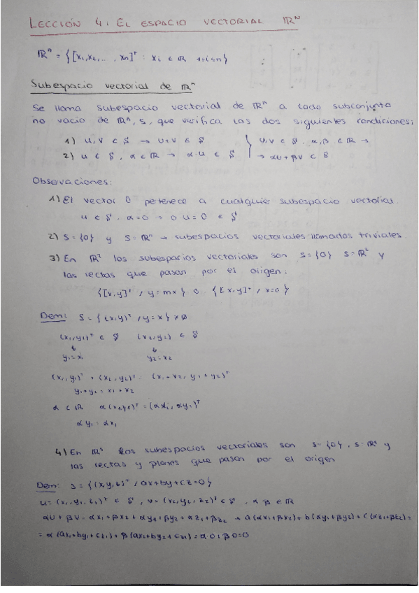 Miniatura del documento Leccion-4.pdf