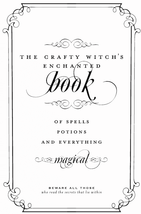 Miniatura del documento portadas-de-ingles-para-colorear-lujo-portadas-para-libretas-great-cuadernos-customizar-tunear-plantillas-of-portadas-de-ingles-para-co.jpg
