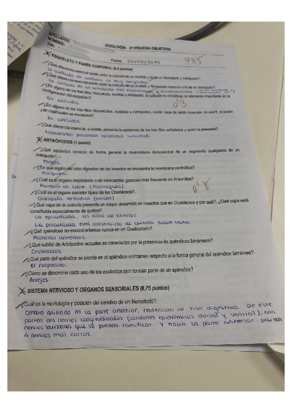 Miniatura del documento Tercer-Parcial.pdf