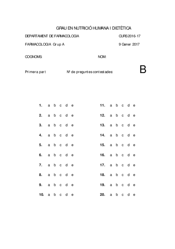 Miniatura del documento Test-2017-FNHD-1.pdf