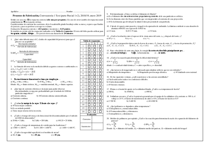 Miniatura del documento Ejemplo-Test.pdf