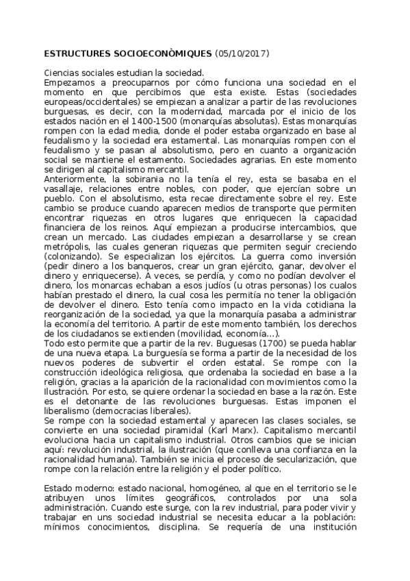 Miniatura del documento ESTRUCTURES-SOCIOECONOMIQUES.docx