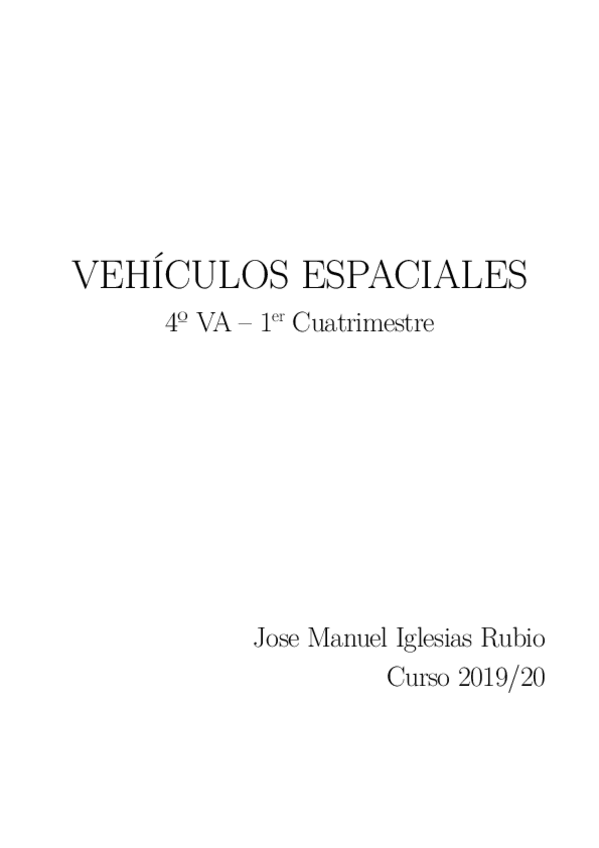 Miniatura del documento Apuntes-Vehiculos-Espaciales.pdf