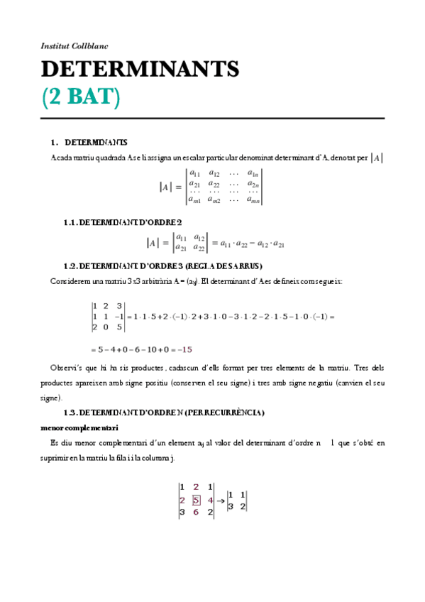 Miniatura del documento Determinants.pdf