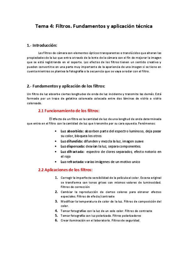Miniatura del documento Tema-4-mtae.pdf