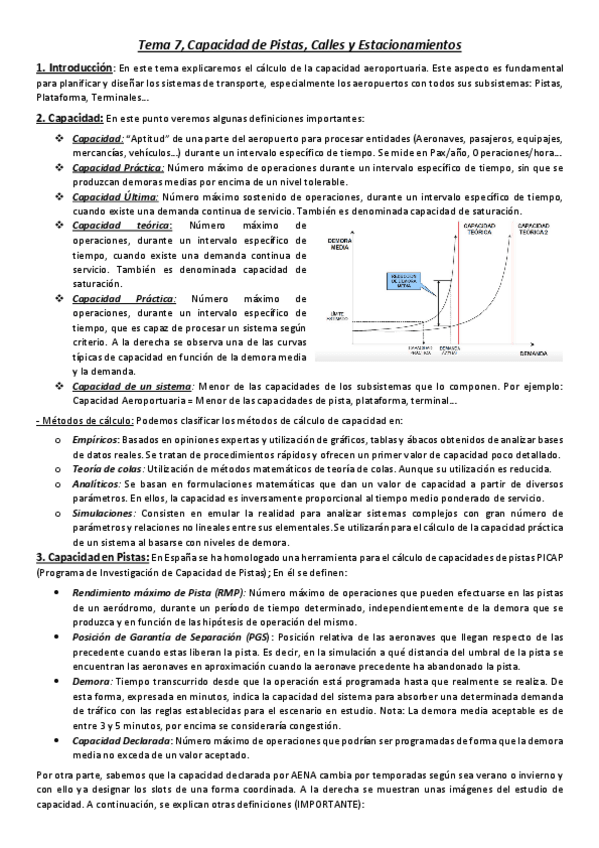 Miniatura del documento Tema-7-Capacidad-de-Pistas-Calles-y-Puestos-de-estacionamiento.pdf