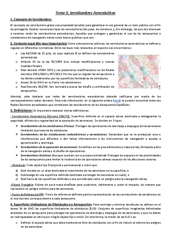 Miniatura del documento Tema-9-Servidumbres-Aeronauticas.pdf