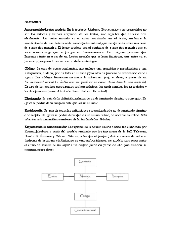 Miniatura del documento Glosario-de-semiotica.pdf