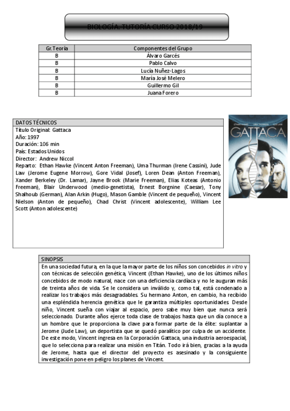 Miniatura del documento TRABAJO-GATTACA.pdf