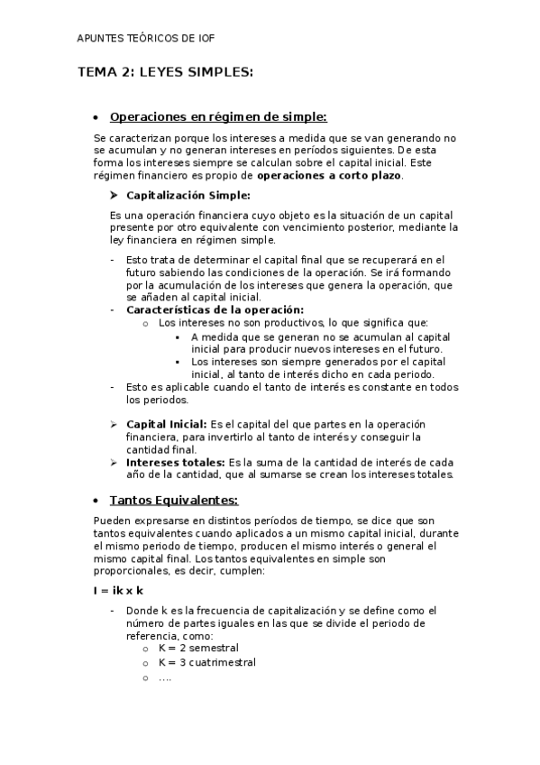 Miniatura del documento apuntesteoricosiof.docx