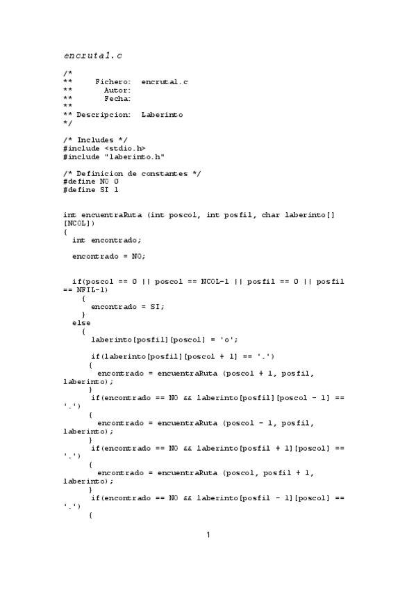 Miniatura del documento practica9.pdf