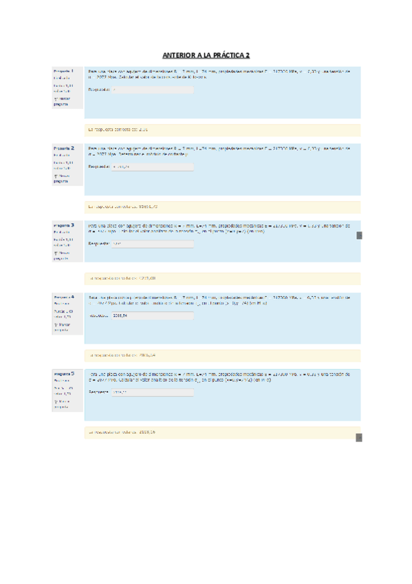Miniatura del documento Cuestionarios-de-M.pdf
