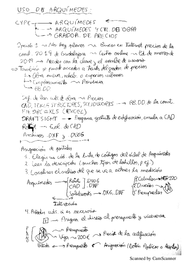 Miniatura del documento Anotaciones-sobre-Arquimedes.pdf
