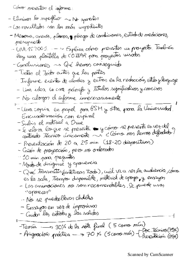 Miniatura del documento Anotaciones-sobre-el-informe-de-BSH-y-el-examen.pdf