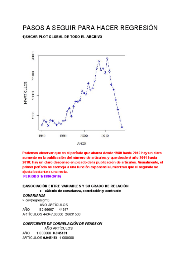 Miniatura del documento REGRESION.pdf