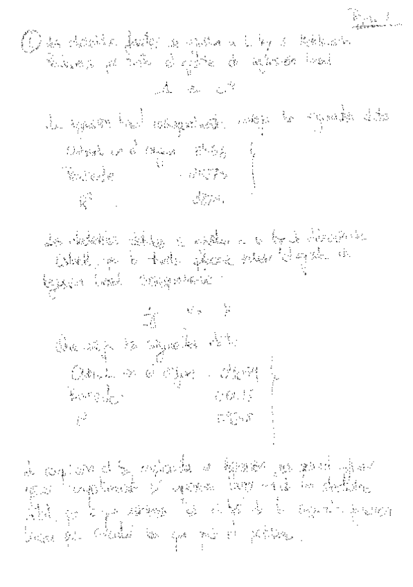 Miniatura del documento Examen Resuelto Jun_26_2014.pdf